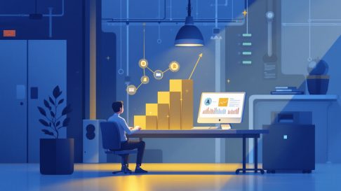 Bybit’s Regulatory Challenges in Singapore: What You Need to Know
