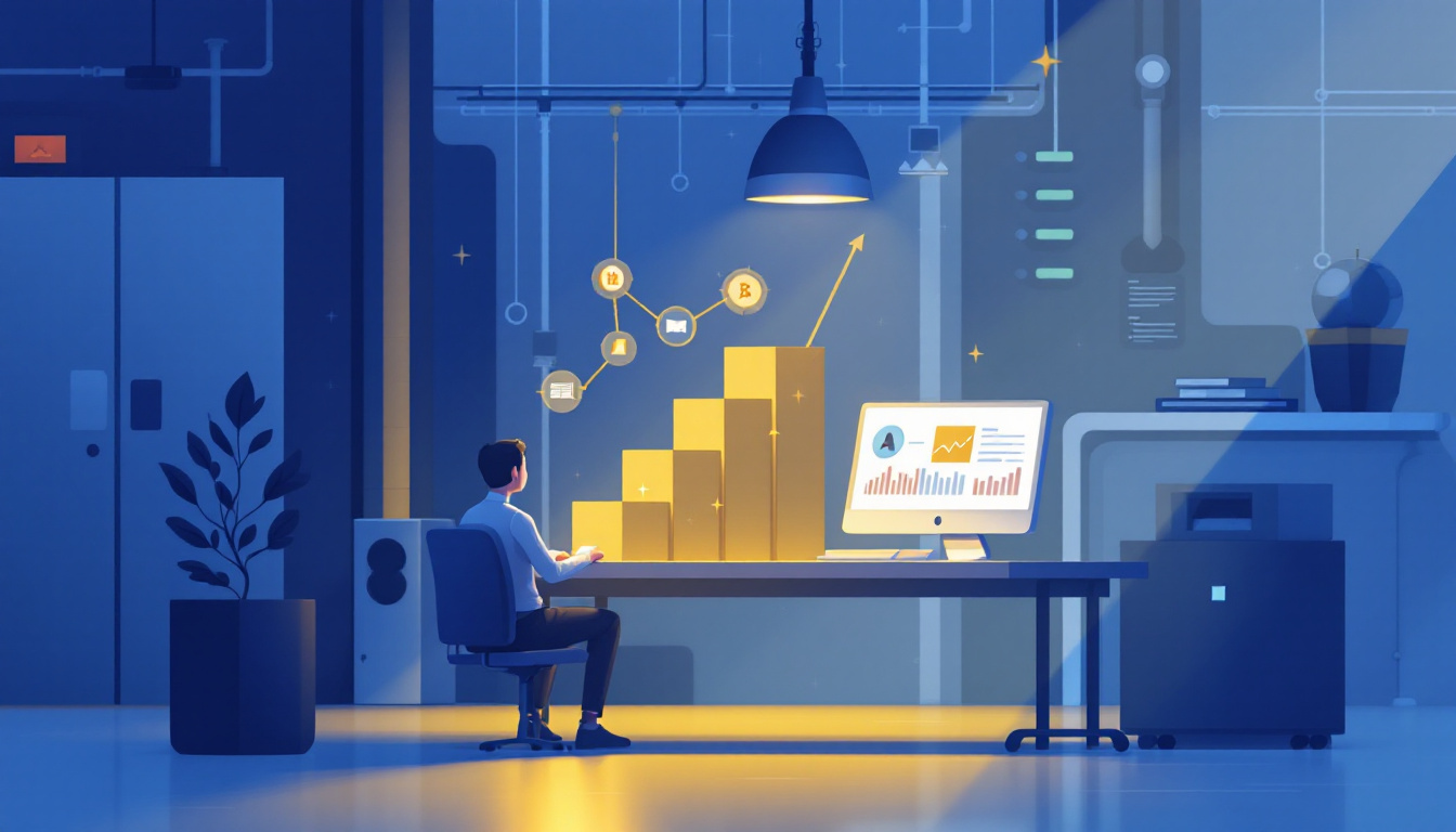 Bybit MAS Investor Alert