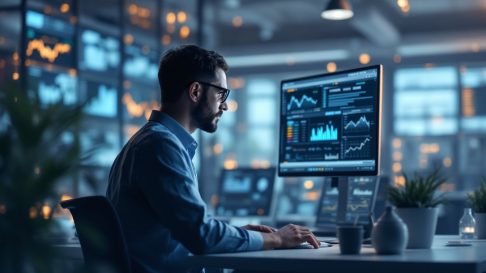 Understanding the Impact of the XRP Ledger 3.2.0 Upgrade
