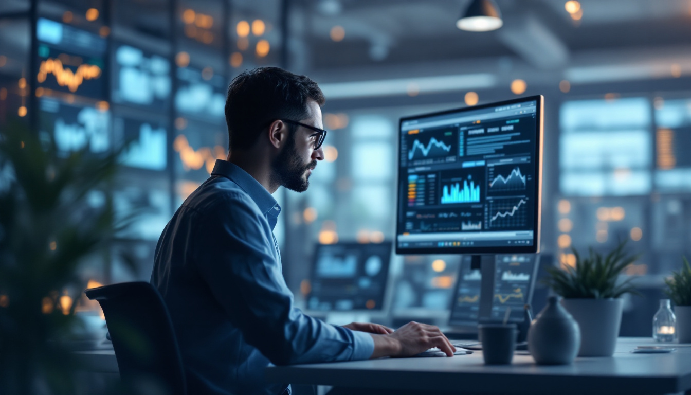 XRP Ledger upgrade impact