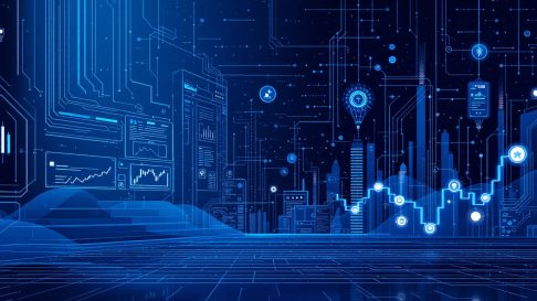 The Hazel Network: Revolutionizing Banking with Tokenization