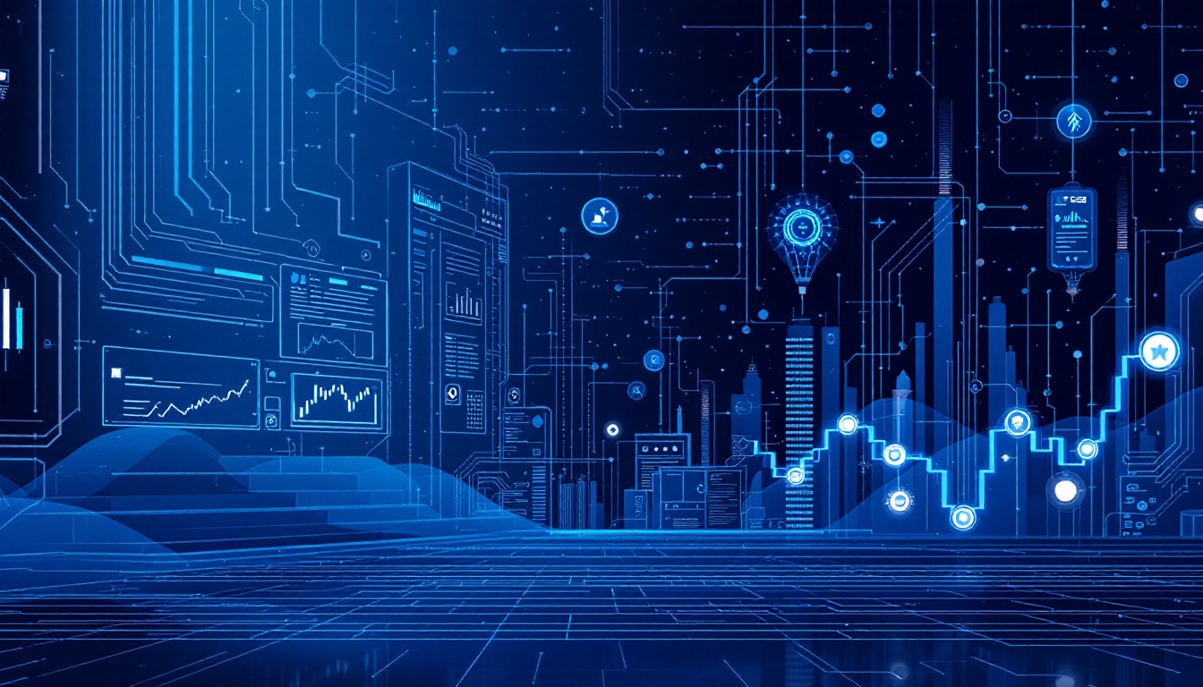 Hazel Network blockchain banking