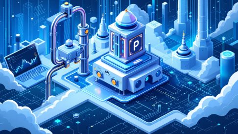 Plasma’s XPL Price Surge: A New Era for Crypto Investors