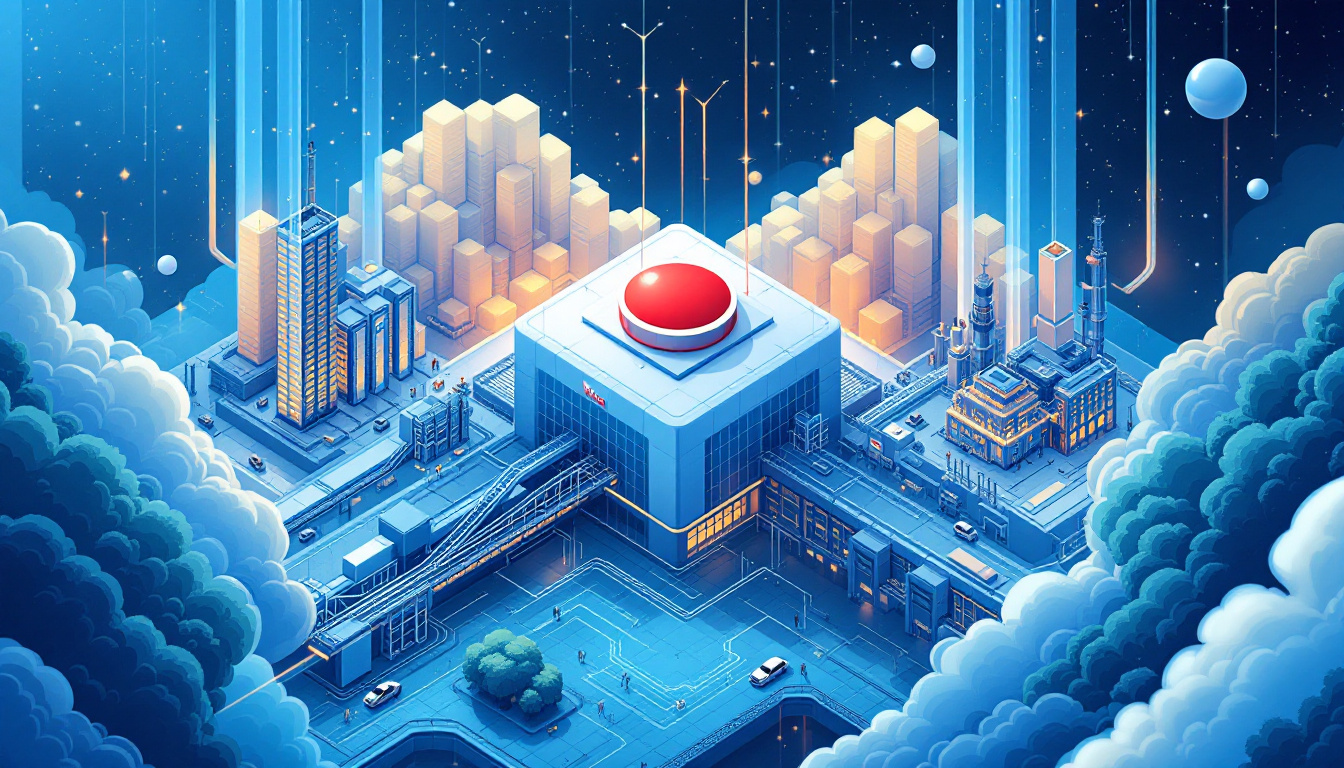 Japan yen-backed stablecoin