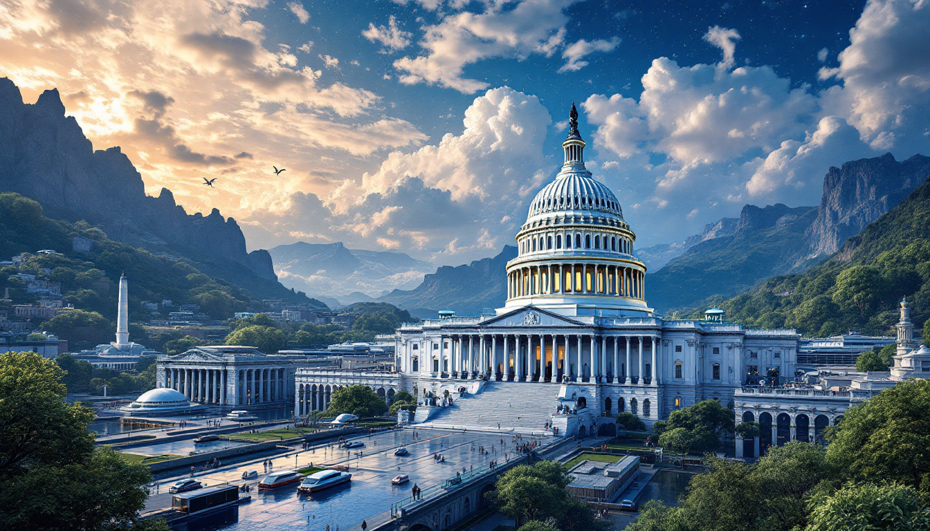 CLARITY Act digital assets