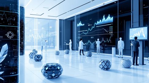 XRP Price Analysis: Navigating the $0.90 Support Zone
