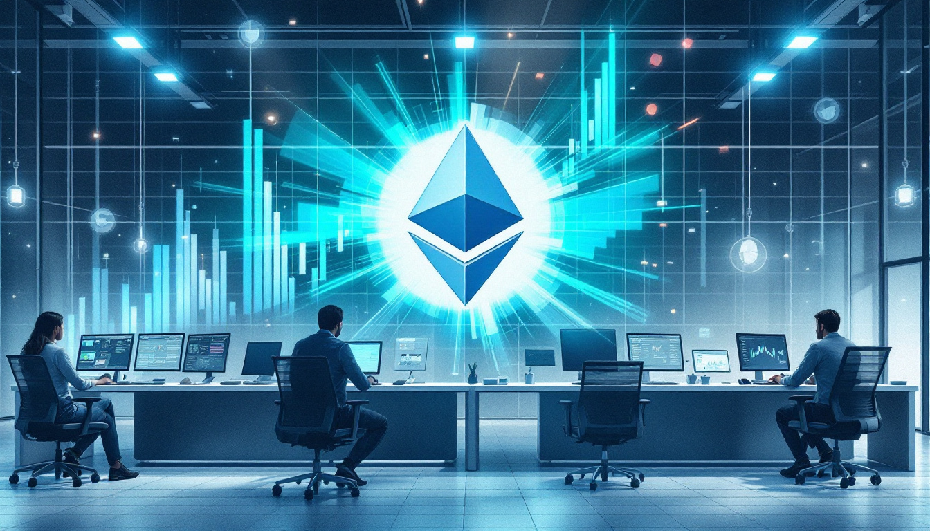 USDT market cap growth