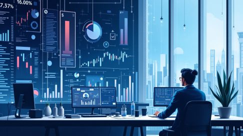 MiCA Compliance: Preparing for a New Era in European Cryptocurrency