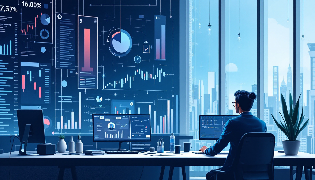 MiCA compliance deadline EU crypto