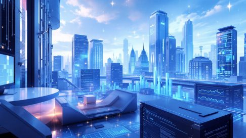 The Race for Instant Crypto Swaps in 2026