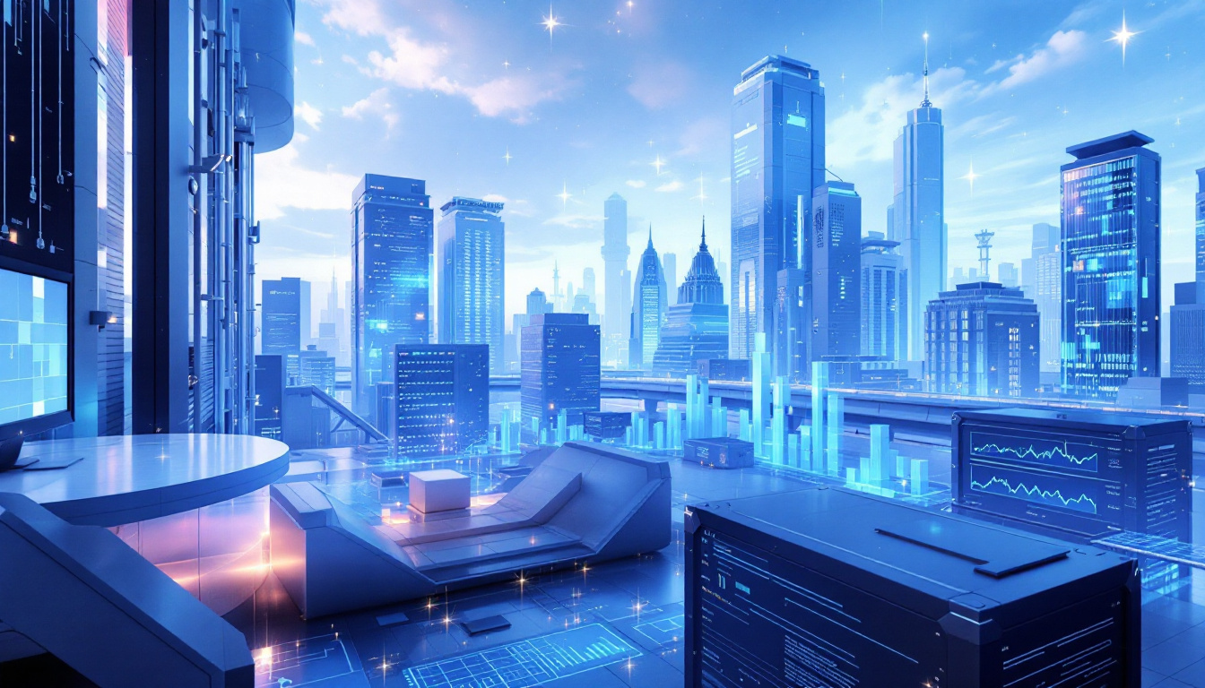 fastest crypto platforms 2026