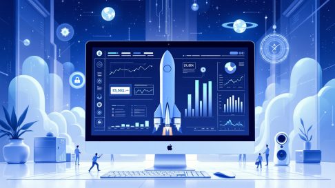 Exploring Kraken’s SPCX Perpetual Futures: A New Era in Financial Trading