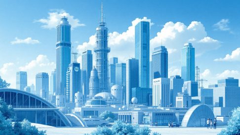 Kalshi’s Regulatory Challenges in the Evolving Prediction Market Landscape