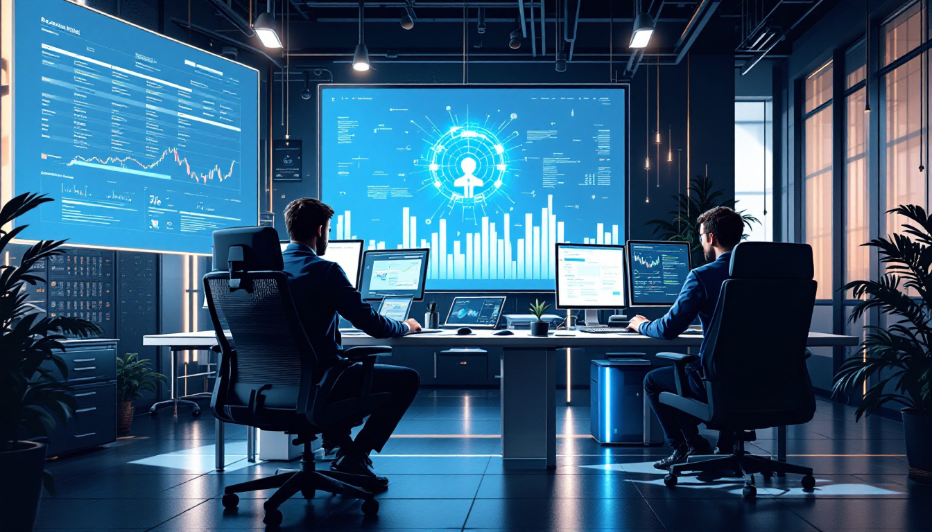BlockDAG technology in crypto