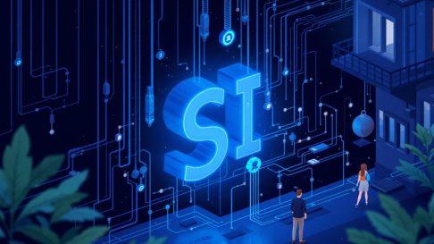 Coinbase Payments Revolutionizes the Stablecoin Economy