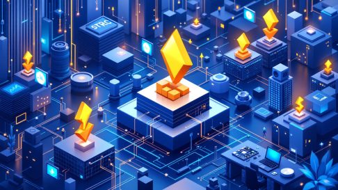 STRC’s New Semi-Monthly Dividend Strategy: A Game Changer for Investors