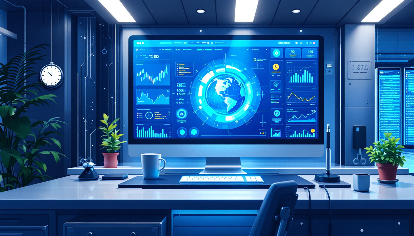 best crypto exchange APIs