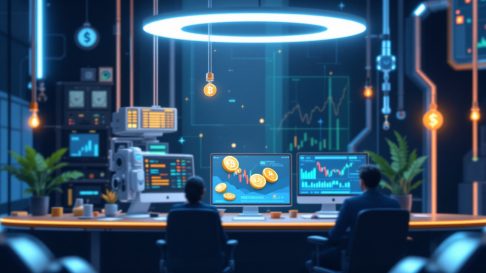 Navigating the New Era of High Rollers in Web3 Casinos