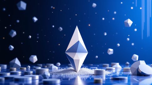 Exploring the Future of Stellar XLM: Predictions for 2026 and 2030