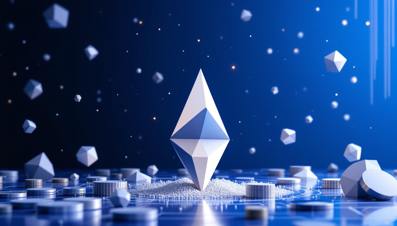 Stellar price predictions 2026 2030