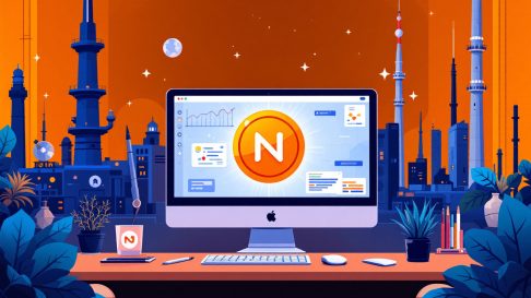 Notcoin’s Surge: A New Chapter in Cryptocurrency Dynamics