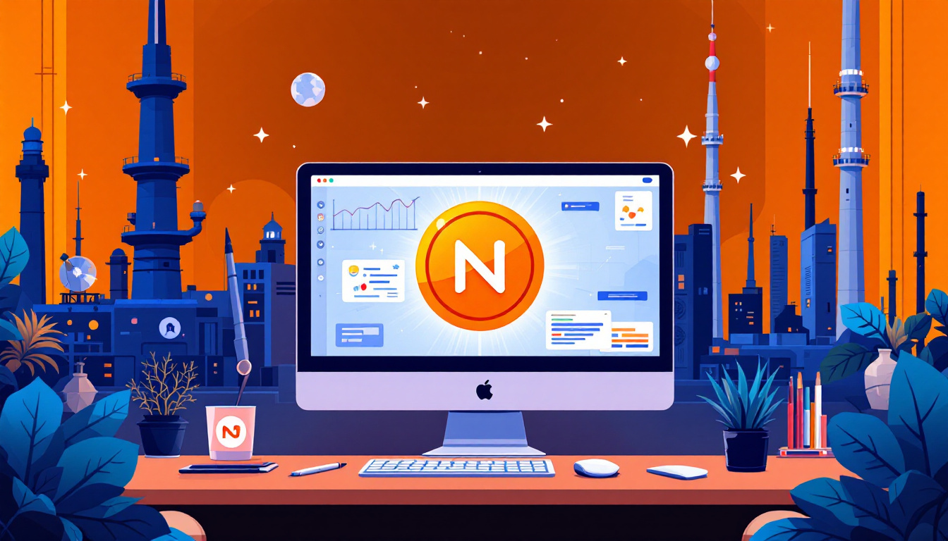 Notcoin 25% surge impact