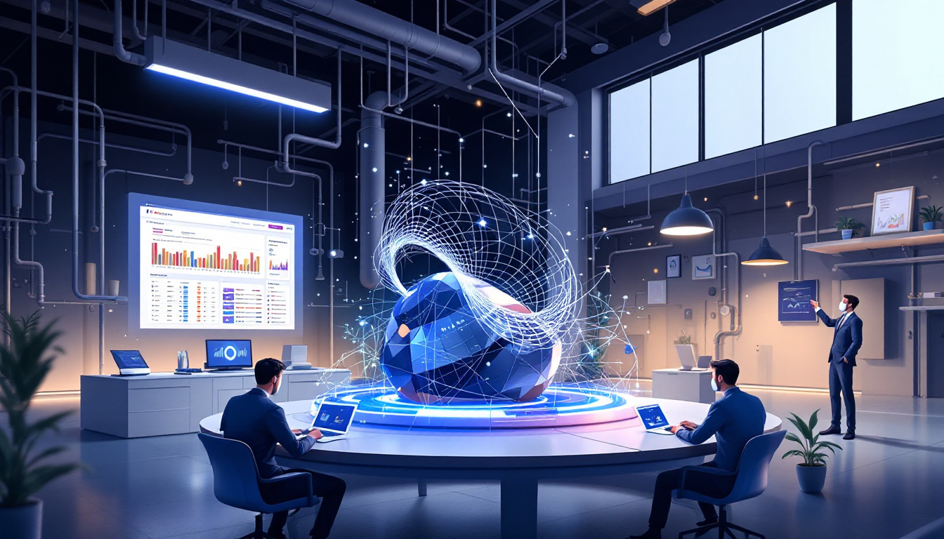 SpaceRouter Onion privacy solutions