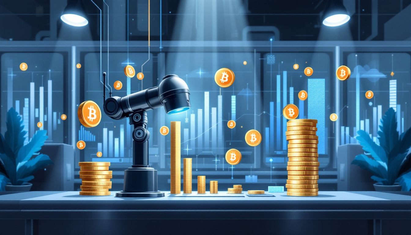 iShares Bitcoin Premium Income ETF