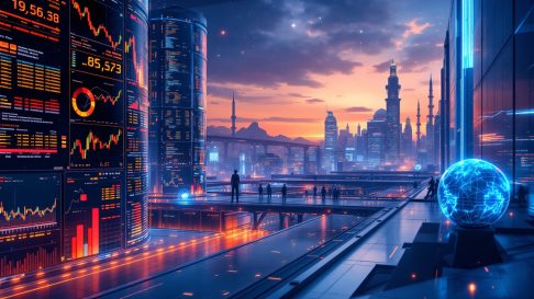 MIP-002 Homecoming: A New Era for MTL and Metal DAO