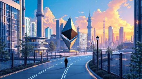 Ethereum Classic Price Predictions for 2026 to 2030