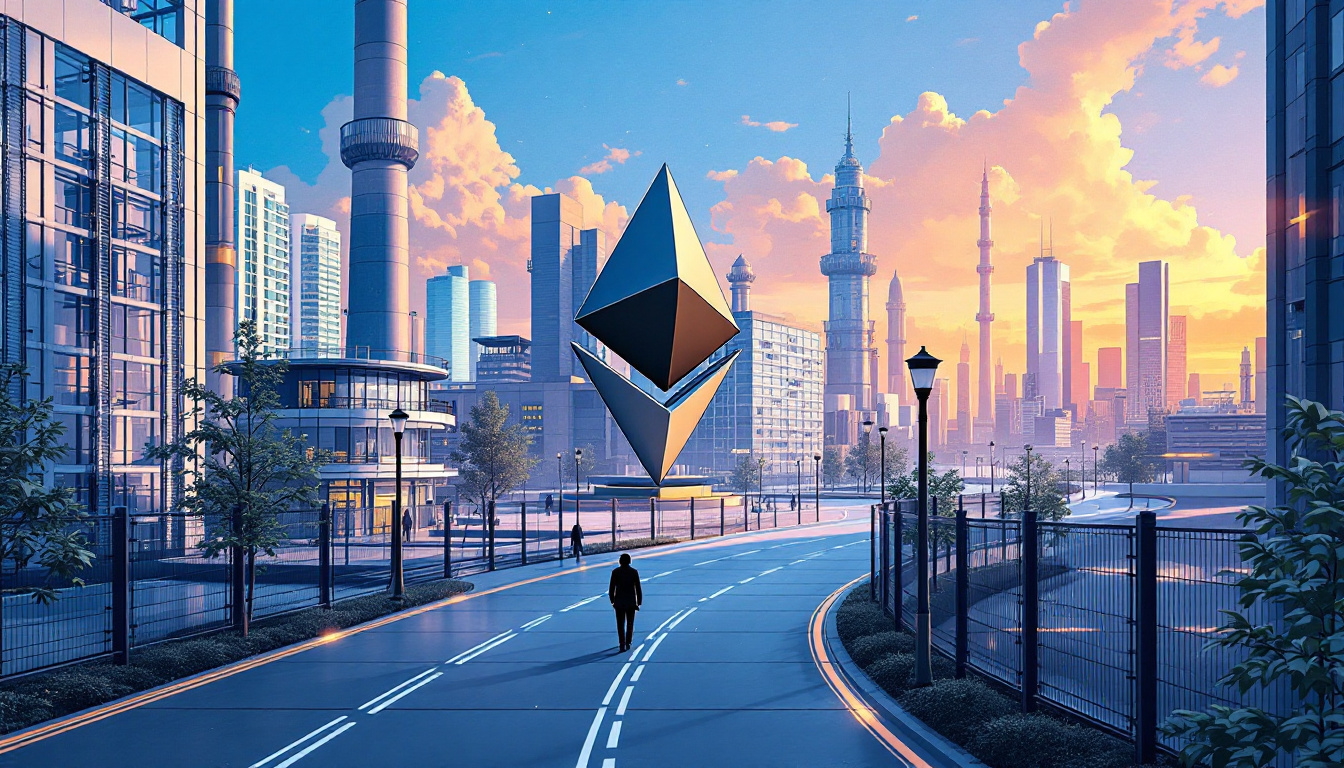 Ethereum Classic price outlook