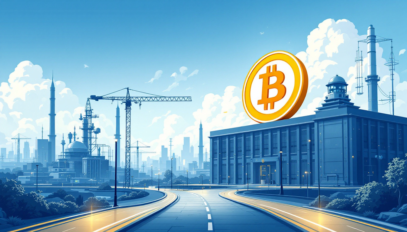 Bitcoin trading strategies 2026