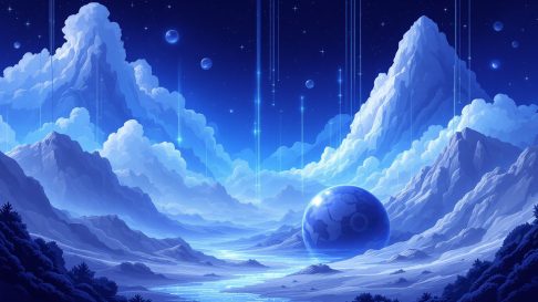 Solana’s Struggle: Navigating the Memecoin Landscape for a Sustainable Future