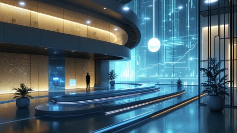 Helius Acquires Light Protocol to Boost Solana’s On-Chain Privacy