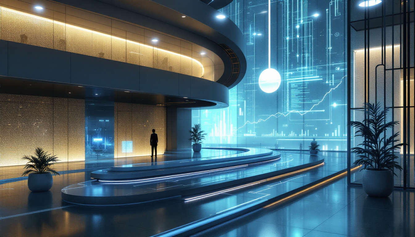 Helius Light Protocol acquisition