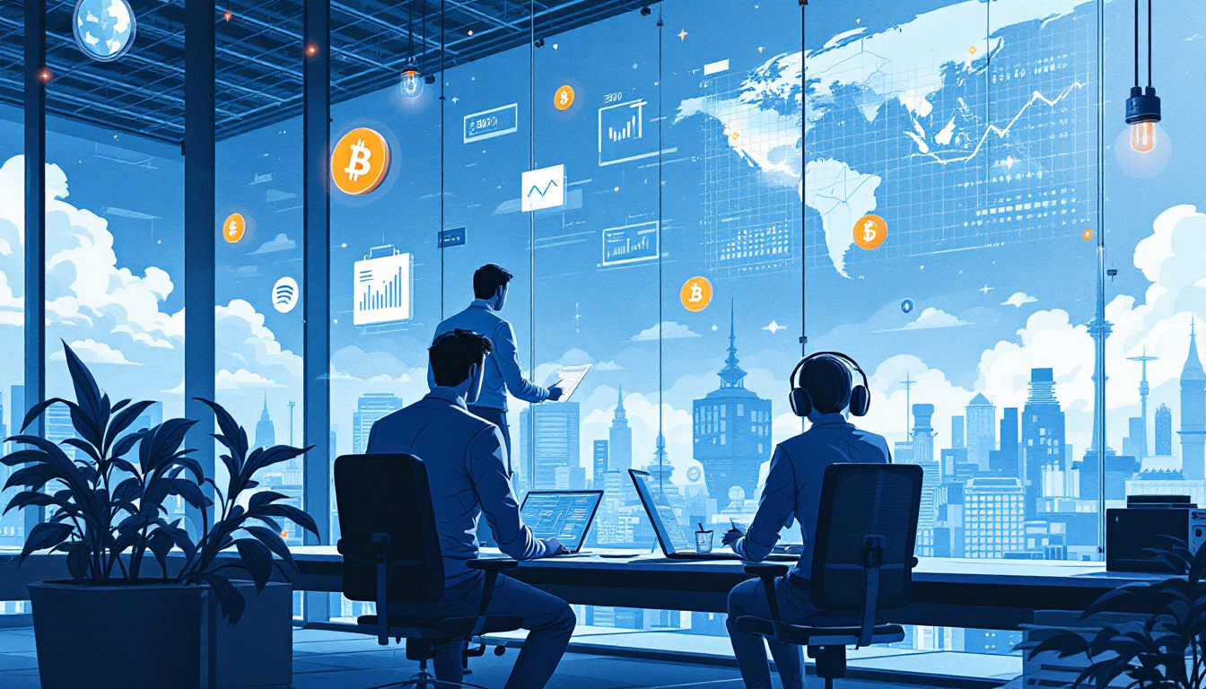 Greece cryptocurrency capital gains tax