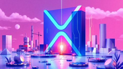 XRP Price Forecast: Insights from Egrag Crypto’s Analysis