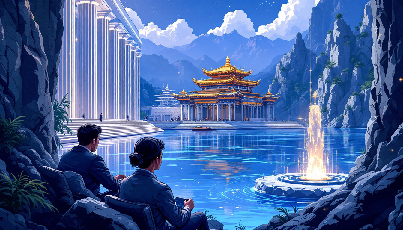 Bhutan Bitcoin strategy
