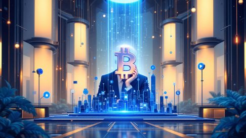 STRC Preferred Stock Faces Challenges Amid Bitcoin Dividend Concerns