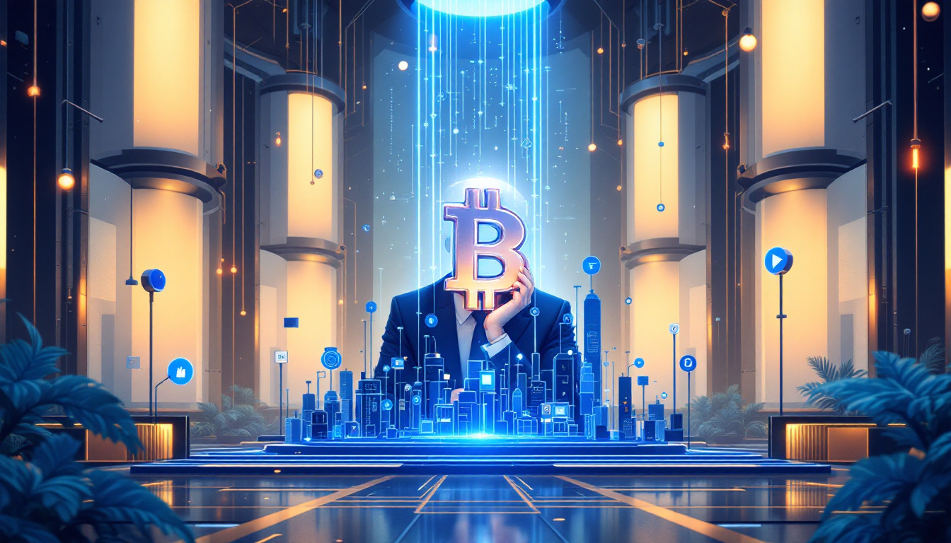 Bitcoin dividend sustainability