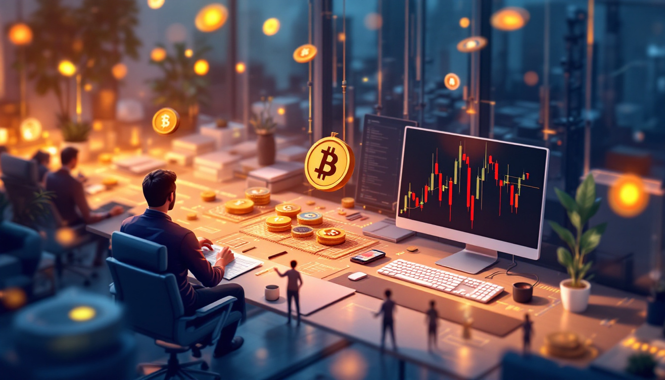 Zimbabwe cryptocurrency regulations
