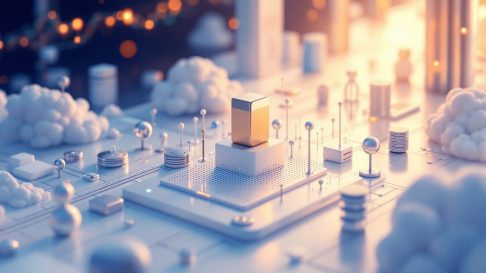 The Rise of Autonomous AI Payments in Cryptocurrency