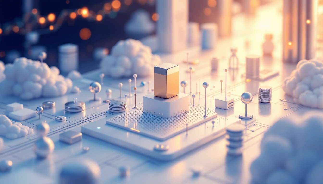 agentic AI cryptocurrency payments