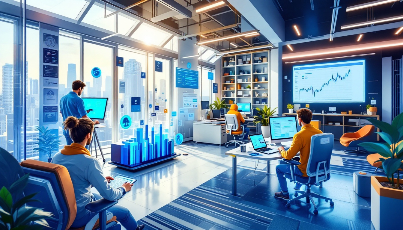 WISeKey SEALCOIN Quantum Marketplace
