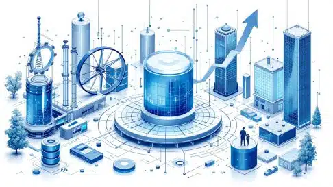 MicroStrategy’s Bitcoin Gamble: Risks and Financial Challenges Ahead