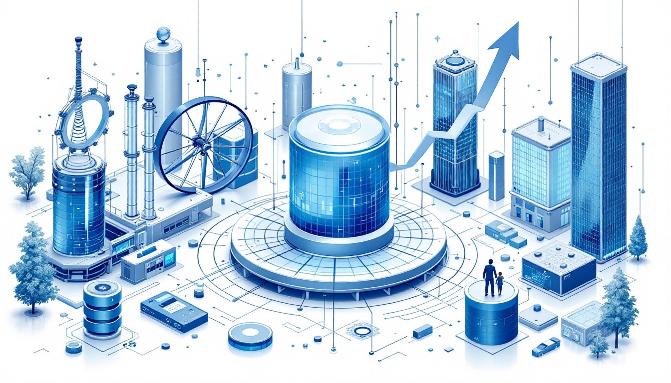 MicroStrategy Bitcoin price challenges