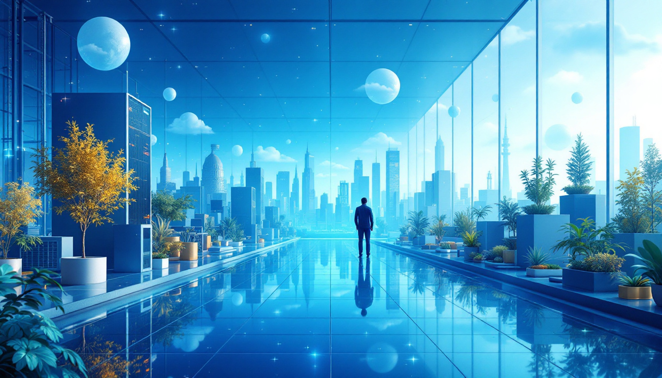 Coinbase for Agents trading