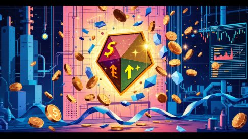 SEKAU: A New Era for Nordic Financial Transactions