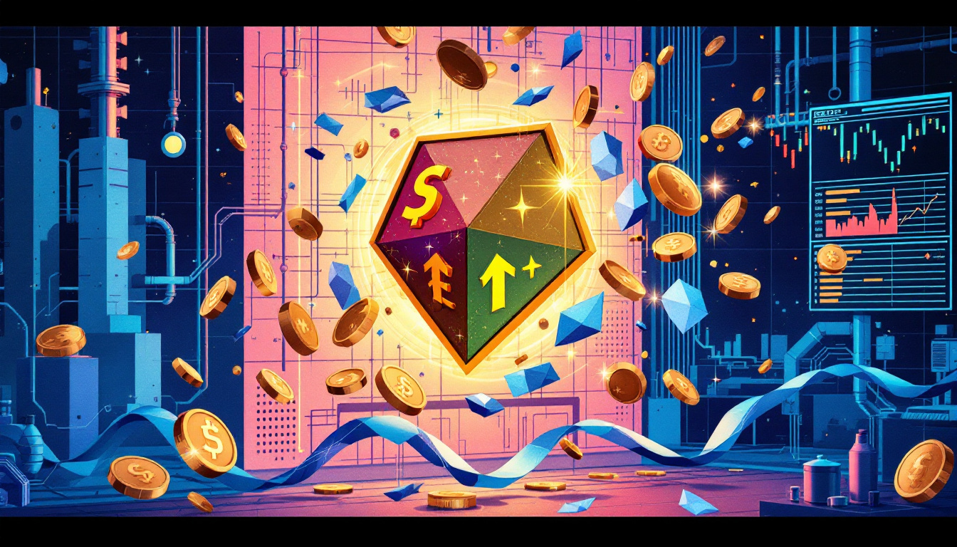 SEKAU stablecoin Sweden