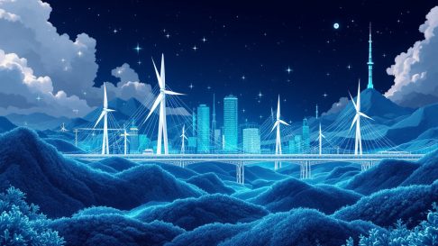 Understanding Solana ETFs and Their Impact on Market Dynamics